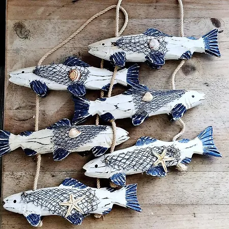 بيت للعطل Merchia Bay Mykonos Merchia Beach