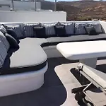 Holiday home Merchia Bay Mykonos