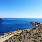 Hébergement de vacances Merchia Bay Mykonos *