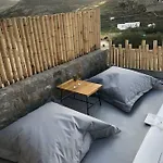 Holiday home Merchia Bay Mykonos *