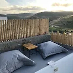 Merchia Bay Mykonos * Merchia Beach