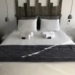 Merchia Bay Mykonos *