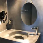 Merchia Bay Mykonos * Merchia Beach