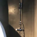 Holiday home Merchia Bay Mykonos *