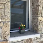 Merchia Bay Mykonos Holiday home