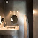 Merchia Bay Mykonos * Merchia Beach