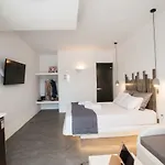 Merchia Bay Mykonos *