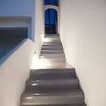 Holiday home Merchia Bay Mykonos Merchia Beach