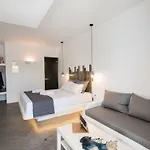 Merchia Bay Mykonos *