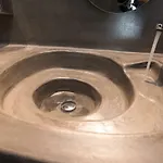 Holiday home Merchia Bay Mykonos *