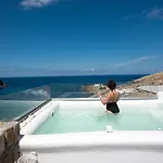 Merchia Bay Mykonos Holiday home