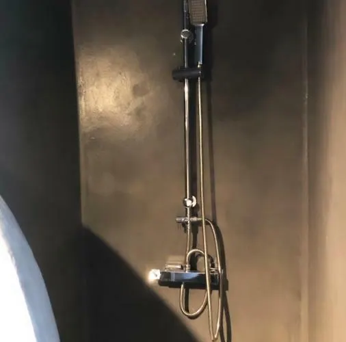 Vakantiehuis Merchia Bay Mykonos *