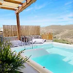Merchia Bay Villas