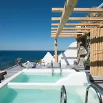 Merchia Bay Villas