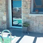 Merchia Bay Villas