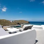 Merchia Bay Villas *