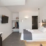 Dom wakacyjny Merchia Bay Mykonos *