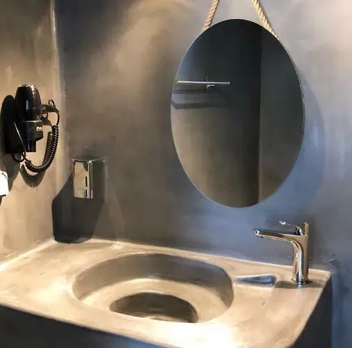 Merchia Bay Mykonos * Merchia Beach